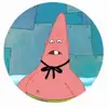Finn - @finn.doyle2 - TikTok
