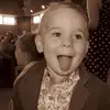 Finn - @finn_doyle08 - TikTok