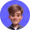 Finn - @finn_doyle1 - TikTok