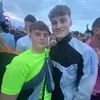 Finn💨 - @finndoyle080 - TikTok