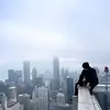 finndoyle69 - @finndoyle69 - TikTok