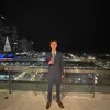 finndoyle95 - @finn.doyle0 - TikTok