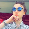 Hi - @finndoyle988 - TikTok