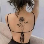 Taille Fine - Facebook