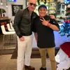 delfinperez6 - @delfinperez6 - TikTok