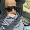 Fin Perez - @mr.tactician27 - TikTok