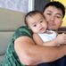 Fin Perez - Facebook