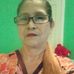 Fina Perez - Facebook