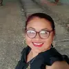 Fina Pérez - @finperez29 - TikTok