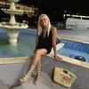 Fina Perez - @fina.perez46 - TikTok