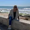 Fina Perez - @fina.perez16 - TikTok