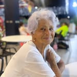 Fina Pérez Mendez - @finperezmendez - Instagram