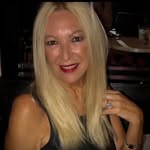 Fina Perez Ortiz - @fina_perez_ortiz_ - Instagram