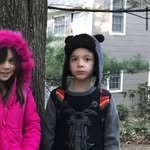Finn Perez - @finnperez2 - Instagram
