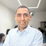 Joe Pérez-Consultor Financiero/ Praxis Academia y Consultoría - @joeperezconsultorfinanciero - Instagram