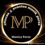 Monik Perez - @fincas_y_eventos_monik_perez - Instagram