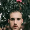 Perez Finley - @perez.finley - TikTok