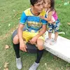 Rolfin Dias - @rolfin.perez - TikTok