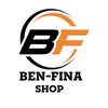Ben-Fina - @benfina8 - TikTok
