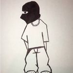 @bendita_fina - Instagram