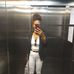 Fina Ben - Facebook