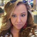 Fina Ben - @finaben43 - Instagram