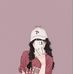 Fina Ben - Facebook