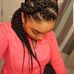 Fina Ben - Facebook