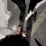 fina ben - @fina_ben05 - Instagram