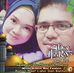 Fina Ben - Facebook