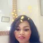 Fina Ben - @fina.ben.92 - Instagram