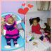 Fina Ben - Facebook