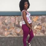 Fina Ben - @fina_ben - Instagram