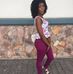 Fina Ben - Facebook