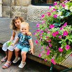 Fina Benavent - @benaventfina - Instagram