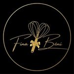 Fina Béni | Ambrosia - @finabenigoiania - Instagram