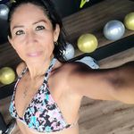 Fina Benites - @finabenites - Instagram