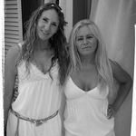 Fina Benítez Priego - @finabenitezpriego - Instagram