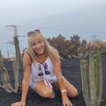 Fina Benito - @benito.fina - Instagram