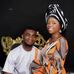Fina Benjamin Ben - Facebook