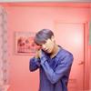 Finaben Patel - @finabenpatel - TikTok