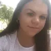 Finabena - @finabena - TikTok