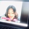 🤸🏽‍♂️ - @finabenita - TikTok