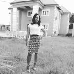 Oluchi Okafor - @finaben - Instagram