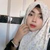 Ru FiNa Ben - @ru.fina.ben - TikTok
