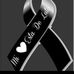 Fina Lopez - Facebook