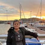fina lopez - @fina.62 - Instagram