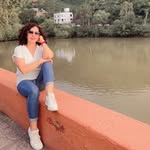 Fina Lopez - @pinis67 - Instagram