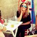 Fina Lopez - Facebook