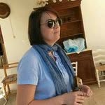 Fina Lopez - @fina.lopez.188 - Instagram